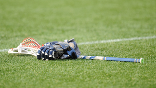 Exasperated Lacrosse Coach Emails Parents: "Most Of Our Team Focuses On The Fortnight Video Game Instead"